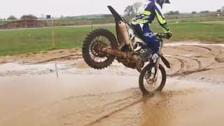 2018 EPIC MOTO MOMENTS #217 đ„ MWL 1 6V9rED