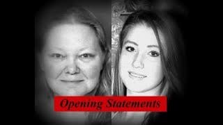 ⚖️ TAMMY MOORER TRIAL - OPENING STATEMENTS 1 6gBOF8