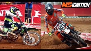 Campeonato Brasileiro de Motocross - Categoria Nacional 230cc em Caldas Novas GO 1 9MCIWf