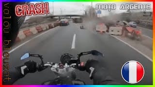LE ZAP MOTO FRANCAIS 2018 - LE RETOUR!!! 1 B7qdvf