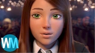 TOP 10 des JEUX VIDÉO qui veulent juste VOTRE ARGENT ! 1 Btn4Wm