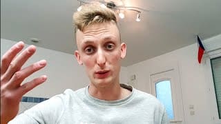 J'AI 16 ANS ET JE VEUX UNE MOTO !! 😭 1 CiwP8s