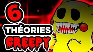 6 THEORIES CREEPY de JEUX VIDEO 1 D4FhNL