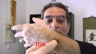 Comment soigner un torticolis avec l'Acupressure! 1 DVk3zK