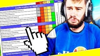 J'AI EU MON RÉSULTAT DU PERMIS MOTO ... 1 DfBoj9