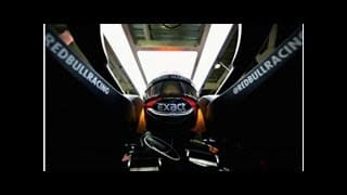 Laatste nieuws over Max Verstappen, Red Bull en de Formule 1. 1 DzPJyB