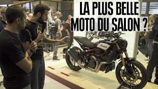 À la recherche de la plus belle moto du Mondial 2018 1 E2KWVH