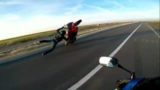 2018 EPIC MOTO MOMENTS #199 đ„ MWL 1 EMRcqb