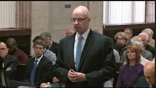 ⚖️ JASON VAN DYKE TRIAL - DAY 8 - PART 2 1 EXVkUf