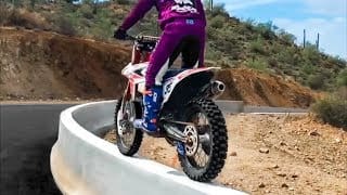 EPIC Moto WINS and FAILS of 2018! 1 FLUDJ7