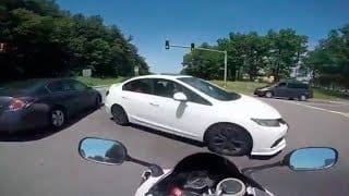 2018 EPIC MOTO MOMENTS #212 đ„ MWL 1 FLXhCe