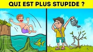 UN MÉLANGE INHABITUEL DE JEUX DE LOGIQUE, ÉNIGMES DE CRIME ET TESTS DE PERSONNALITÉ 1 GM6Cq7