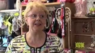 Chihuahua # Episode 3 : Dépenser sans compter pour son animal 1 Gc6Gvv