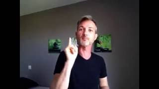 Prendre soin de soi 1ère partie 1 GwJHN7