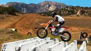 2018 EPIC MOTO MOMENTS #17 1 Idh7Q7