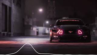 Bass Musique - Musique de Voiture Remix 2018 - Musique qui bouge Pour Boîte De Nuit 1 J5K7gh