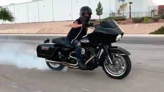 2018 EPIC MOTO MOMENTS #208 đ„ MWL 1 JAVa4A