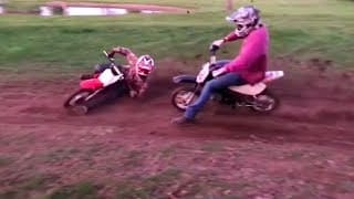 2018 EPIC MOTO MOMENTS #195 đ„ MWL 1 JhJ8Wn