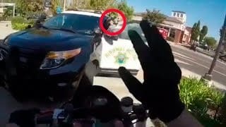 2018 EPIC MOTO MOMENTS #209 🔥 MWL 1 KvhQVp