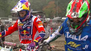 MXGP MX2 Best Moments Monster Energy FIM Motocross of Nations 2018 1 LYieLG