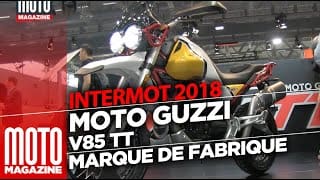 Moto Guzzi V85 TT 2019 - INTERMOT 2018 1 LqNGQ9