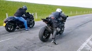 FUNNY MOTO FAILS & CLOSE CALLS | Ep.31 1 MtSkNk