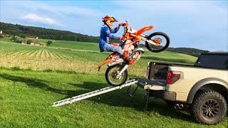 2018 EPIC MOTO MOMENTS #15 1 My6Uth