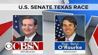 Trump to hold rally for Cruz in Houston 1 NRbGo3