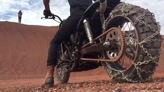 2018 EPIC MOTO MOMENTS #190 đ„ MWL 1 O22Gbl