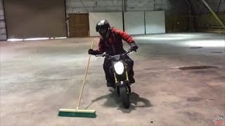 2018 EPIC MOTO MOMENTS | Episode 7 1 OAZRRJ