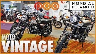 🚗 MASH・LA MOTO À 2000€ POUR TOUS 🏍 1 P9HGaX