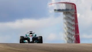 Lewis Hamilton's Austin Powers | US Grand Prix 1 Pl23fD