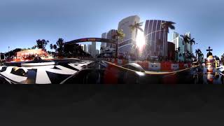 F1 Miami Festival: Renault Live Car Run! (360 video) 1 Qt7J3p