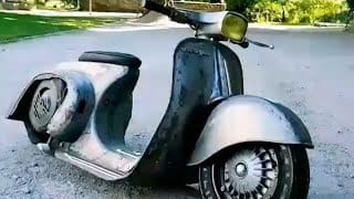 2018 EPIC MOTO MOMENTS #211 đ„ MWL 1 Qwg2IR