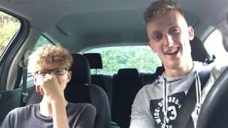 BEKUR M'OFFRE UN CADEAU MOTO + ANNONCE ! 1 RoDMsI