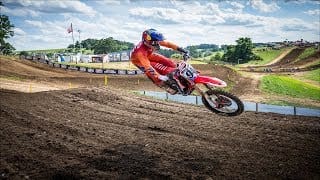 I Love Motocross | 50K Video 1 SpPduY