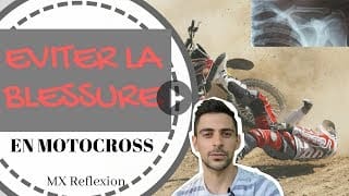 3 TRUCS POUR EVITER DE SE FAIRE MAL EN MOTOCROSS 1 SzBGRw