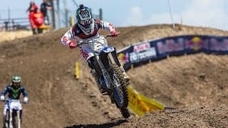 MOTOCROSS 110% (revlimiters,whips) NO MUSIC part25 1 TNWf6n