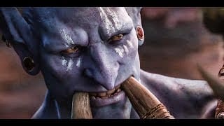 10 BEST GAME TRAILERS 2018 (August) 1 V9W49I