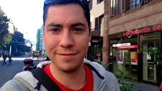 Direction STRASBOURG pour acheter des jeux video 1 VL0zzJ