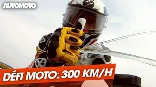 Le défi 300 km/h moto : BMW vs Ducati vs Yamaha vs Honda (2012) 1 VskFZw