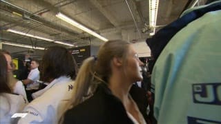 Live United States Grand Prix 1 VuKJA5