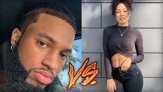 CHRIS SAILS IS GOING TO TRIAL (EXCLUSIVE INSIGHT) THE TRUTH? 1 W4GkfC