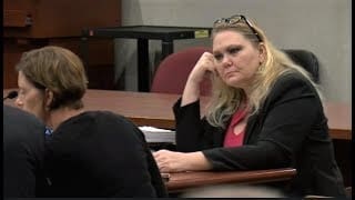 ⚖️ TAMMY MOORER TRIAL - DAY 2 - PART 1 1 Wb8IH7