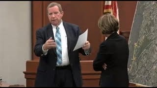 ⚖️ TAMMY MOORER TRIAL - DAY 5 - PART 3 1 XFcUkR