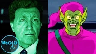 Top 10 Spider-Man PS4 Sequel Predictions 1 XYmZiG