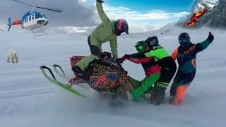 2018 EPIC MOTO MOMENTS #188 đ„ MWL 1 YNhPY2