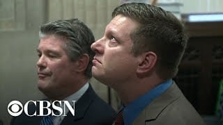 Watch Now: Jason Van Dyke trial: Guilty verdict returned by jury in the shooting of Laquan McDonald 1 YOQPER