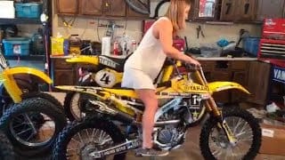 2018 EPIC MOTO MOMENTS #216 🔥 MWL 1 bVpI65