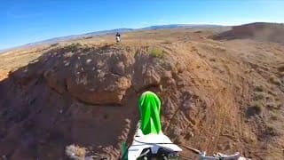 2018 MOTO FULL SEND WINS/FAILS Ep.33 1